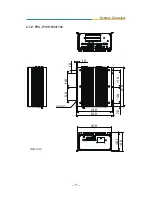 Предварительный просмотр 23 страницы Arbor Technology FPC-7700 Series User Manual