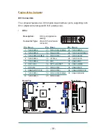 Предварительный просмотр 50 страницы Arbor Technology FPC-7700 Series User Manual