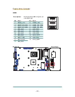 Предварительный просмотр 56 страницы Arbor Technology FPC-7700 Series User Manual