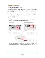 Предварительный просмотр 80 страницы Arbor Technology FPC-7700 Series User Manual