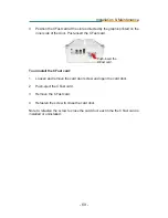 Предварительный просмотр 81 страницы Arbor Technology FPC-7700 Series User Manual