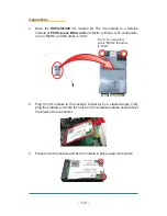 Предварительный просмотр 124 страницы Arbor Technology FPC-7700 Series User Manual