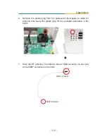 Предварительный просмотр 125 страницы Arbor Technology FPC-7700 Series User Manual