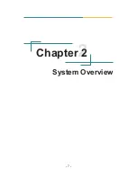 Preview for 19 page of Arbor Technology FPC-7900 User Manual