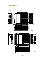 Preview for 20 page of Arbor Technology FPC-7900 User Manual