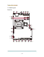 Preview for 26 page of Arbor Technology FPC-7900 User Manual