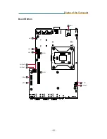 Preview for 27 page of Arbor Technology FPC-7900 User Manual