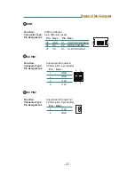 Preview for 39 page of Arbor Technology FPC-7900 User Manual