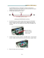 Preview for 53 page of Arbor Technology FPC-7900 User Manual