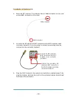 Preview for 56 page of Arbor Technology FPC-7900 User Manual