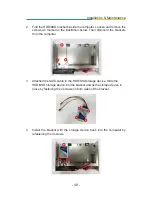 Preview for 61 page of Arbor Technology FPC-7900 User Manual