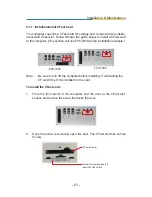 Preview for 63 page of Arbor Technology FPC-7900 User Manual