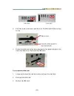 Preview for 65 page of Arbor Technology FPC-7900 User Manual