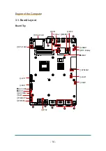 Preview for 26 page of Arbor Technology FPC-8100 Series User Manual