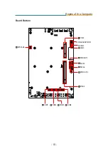 Preview for 27 page of Arbor Technology FPC-8100 Series User Manual