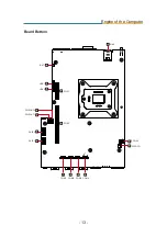 Preview for 25 page of Arbor Technology FPC-9000-V1 User Manual