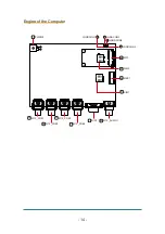 Preview for 26 page of Arbor Technology FPC-9000-V1 User Manual