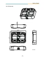 Preview for 49 page of Arbor Technology Gladius G1050 Series User Manual