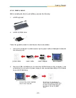 Preview for 57 page of Arbor Technology Gladius G1050 Series User Manual