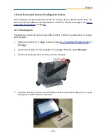 Preview for 99 page of Arbor Technology Gladius G1050 Series User Manual