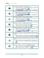 Preview for 106 page of Arbor Technology Gladius G1050 Series User Manual