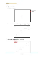 Preview for 118 page of Arbor Technology Gladius G1050 Series User Manual