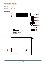 Preview for 22 page of Arbor Technology IEC-3900 User Manual