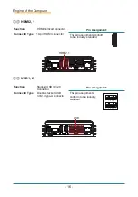 Preview for 26 page of Arbor Technology IEC-3900 User Manual