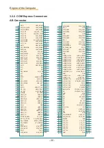 Preview for 30 page of Arbor Technology IEC-3900 User Manual