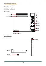 Preview for 22 page of Arbor Technology IEC-3902 User Manual