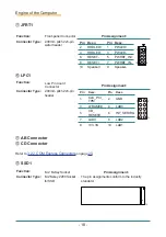 Preview for 28 page of Arbor Technology IEC-3902 User Manual