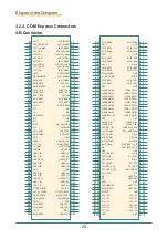 Preview for 30 page of Arbor Technology IEC-3902 User Manual