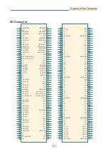 Preview for 31 page of Arbor Technology IEC-3902 User Manual