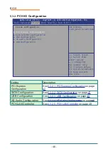 Preview for 56 page of Arbor Technology IEC-3902 User Manual