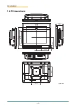 Preview for 18 page of Arbor Technology IOT-500 User Manual