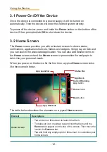 Preview for 26 page of Arbor Technology IOT-500 User Manual