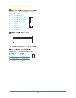 Предварительный просмотр 12 страницы Arbor Technology ITX-i230D Quick Installation Manual