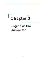 Preview for 23 page of Arbor Technology LYNC-712-4200G4 Series User Manual