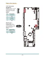 Preview for 30 page of Arbor Technology LYNC-712-4200G4 Series User Manual