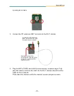 Preview for 65 page of Arbor Technology LYNC-712-4200G4 Series User Manual