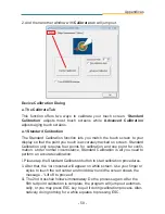 Preview for 69 page of Arbor Technology LYNC-712-4200G4 Series User Manual