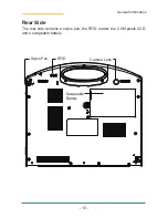 Preview for 20 page of Arbor Technology M1255 User Manual