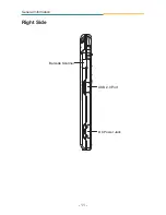 Preview for 21 page of Arbor Technology M1255 User Manual