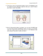 Preview for 64 page of Arbor Technology M1255 User Manual