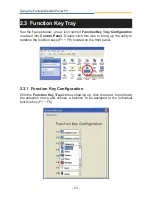 Preview for 53 page of Arbor Technology M1526 User Manual