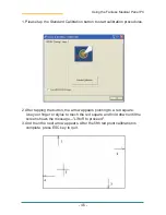 Preview for 58 page of Arbor Technology M1526 User Manual