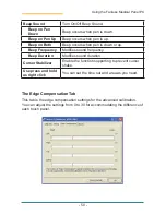 Preview for 62 page of Arbor Technology M1526 User Manual