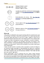 Preview for 14 page of Arbor Technology M1858 User Manual