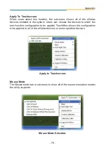 Preview for 93 page of Arbor Technology M1858 User Manual