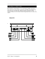 Preview for 9 page of Arbor Technology P0715 Quick Installation Manual